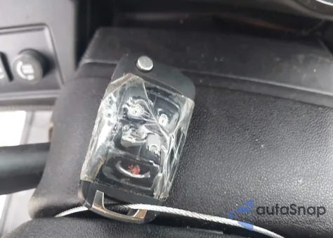 2010 Buick Lacrosse Cxs from USA, damaged, VIN 1G4GE5GV1AF301921